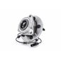 producto-2978114