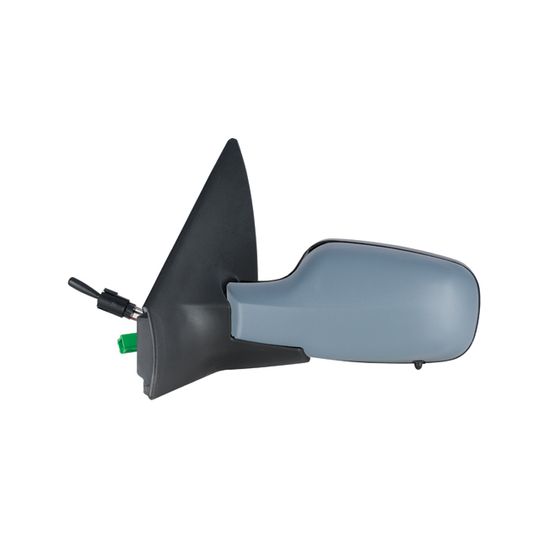 espejo-renault-megane-01-04-izq-c-control-p-pintar--30165-5738-espejo-para-renault-megane-2001-2006-polyway-30165-derecho-pasajero