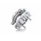 producto-2978164