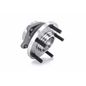 producto-2978168