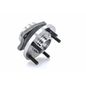 producto-2978174