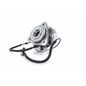 producto-2978176