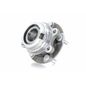 producto-2978187