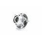 producto-2978190