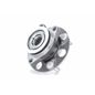 producto-2978191