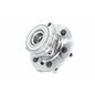 producto-2978230
