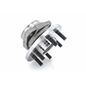producto-2978247