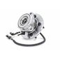 producto-2978250