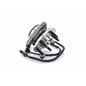 producto-2978253