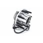 producto-2978262