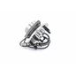 producto-2978264