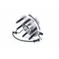producto-2978306