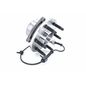 producto-2978355