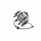 producto-2978388