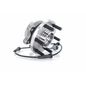 producto-2978403