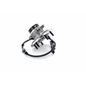 producto-2978468