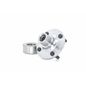 producto-2978532