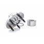 producto-2978545