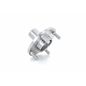 producto-2978548