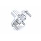 producto-2978554