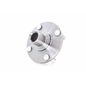 producto-2978586