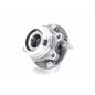 producto-2978618
