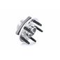 producto-2978659