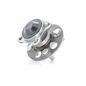 producto-2978661