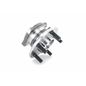 producto-2978664