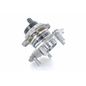 producto-2978677