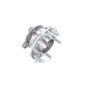 producto-2978692