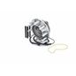 producto-2978707