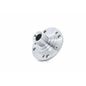 producto-2978710