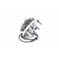 producto-2978712