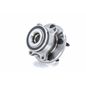 producto-2978716