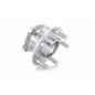 producto-2978730