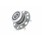 producto-2978740