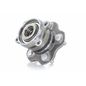 producto-2978748