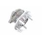 producto-2978751