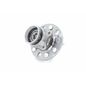 producto-2978761