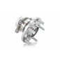 producto-2978783