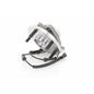 producto-2978805