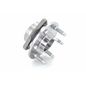 producto-2978806