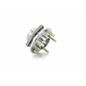 producto-2978813
