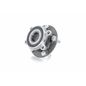 producto-2978817