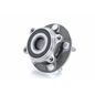 producto-2978818
