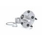 producto-2978848