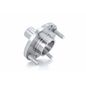 producto-2978852