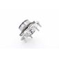 producto-2978860