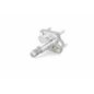 producto-2978864